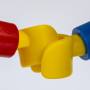 handshake-4980985_1280.jpg
