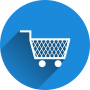 shopping-cart-1105049_640.png