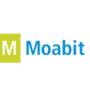 mitte_logoleiste_a4_quer_2022.jpg