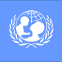 unicef-303925_1280.png