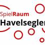 havelsegler_jpg.jpg