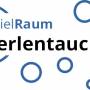 spielraumperlentaucher_logo_2014_02_27_13_31_09_utc_.jpg