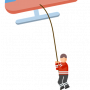 lifeguard-2859797_640.png