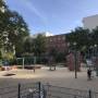 luebecker_spielplatz_2.jpg