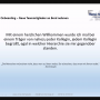 bildschirmfoto_2021-04-22_um_14.14.48.png
