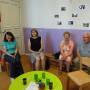 dsc01550.jpg