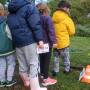 img_20220921_110004.jpg
