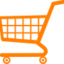 shopping-cart-304843_640.png