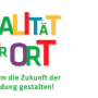 qualitaetvorort.png