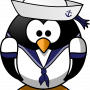 tux-161379_640.png