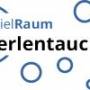 spielraumperlentaucher_logo_2014_02_27_13_31_09_utc_100.jpg