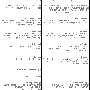 586x623-elterliche-sorge.gif