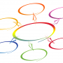 network-1987225_1920.png