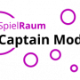 spielraumcaptainmoder_logo.png
