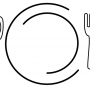 plate-303475_640.png