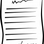document-40600_1280.png