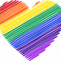 heart-5381733_1280.png