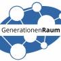 02-gr-logo-1-farbig-_blue_.jpg