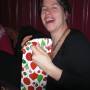 elke2012weihnachten.jpg