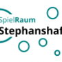 spielraumstephanshafen_logo_100.png