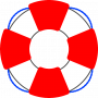 circle-304524_640.png
