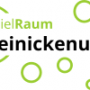 spielraumreinickenufer_logo300_20200817_elga_100.png
