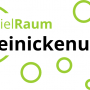 spielraumreinickenufer_logo300_20200817_elga.png