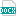 nutzungsvereinbarung_container_karame_e.v._20260825_robu.docx