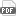 wiki:beschwerdeaufnahmeformular_20230403_elga.pdf